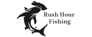 Rush Hour Fishing